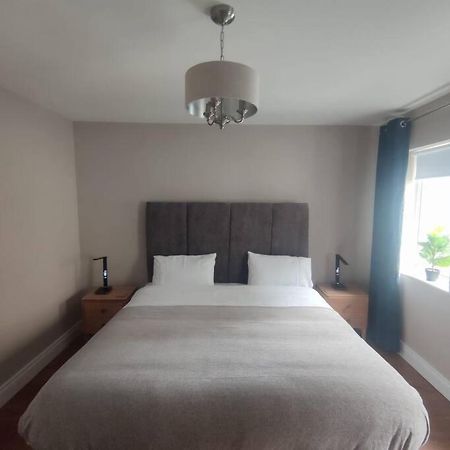 Blacklion Prime Location Apartment Luaran gambar