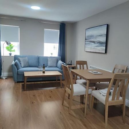 Blacklion Prime Location Apartment Luaran gambar