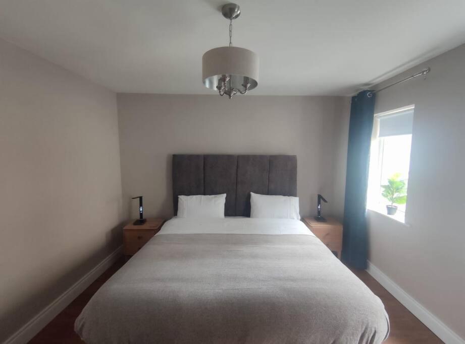Blacklion Prime Location Apartment Luaran gambar