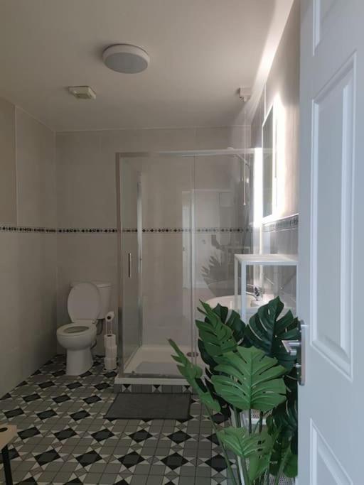 Blacklion Prime Location Apartment Luaran gambar
