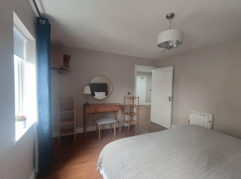 Blacklion Prime Location Apartment Luaran gambar